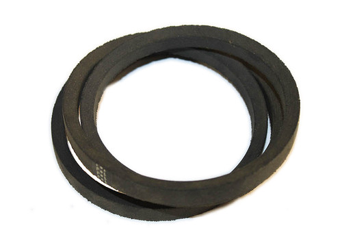 MU-49580MA