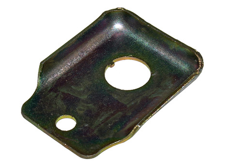 MURRAY BRACKET, SWITCH (TOP) 56236ZMA Murray Lawnmower Parts (MU-56236ZMA)