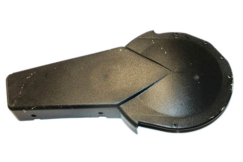 MURRAY COVER,BELT,20 2CY 653 57036MA Murray (MU-57036MA)