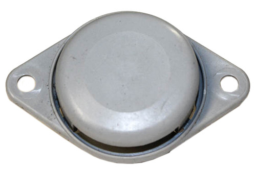 57547MA SWITCH SEAT Normally Closed (MU-57547MA)