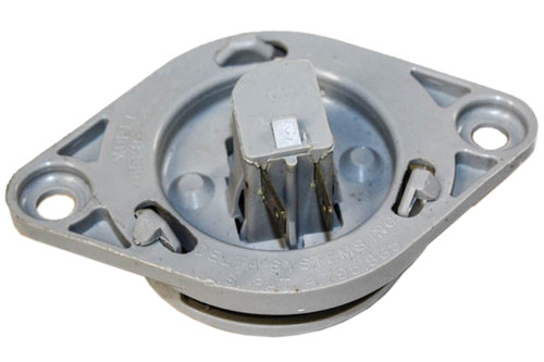 57547MA SWITCH SEAT Normally Closed (MU-57547MA)