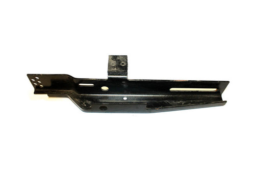 MU-57581E701