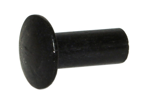 MU-577707MA