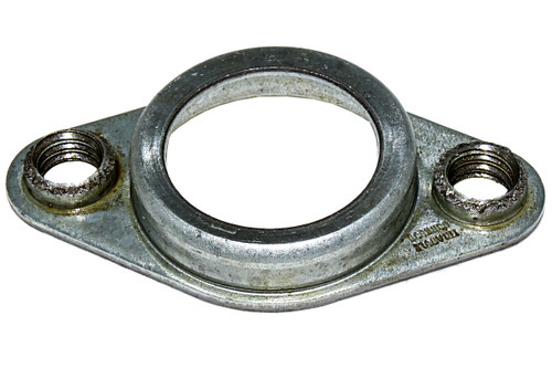 MU-579850MA