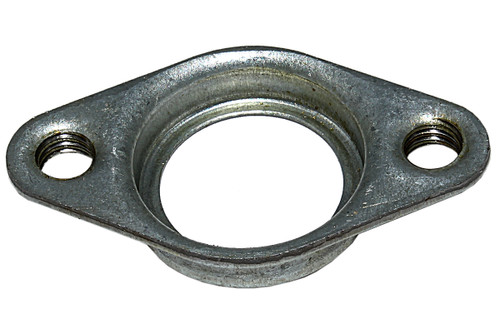 MU-579850MA