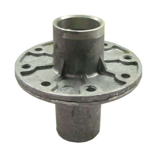 MU-580245MA