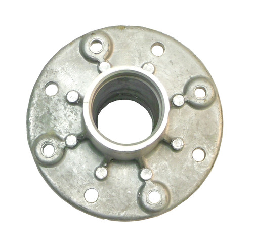 MU-580245MA