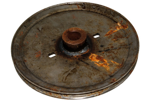 MU-580961MA