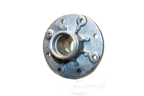 58124MA QUILL CASTING RH Murray Lawnmower Parts (MU-58124MA)