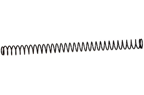 MURRAY SPRING,HEIGHT ADJUST 58326MA Murray Lawnmower Parts (MU-58326MA)
