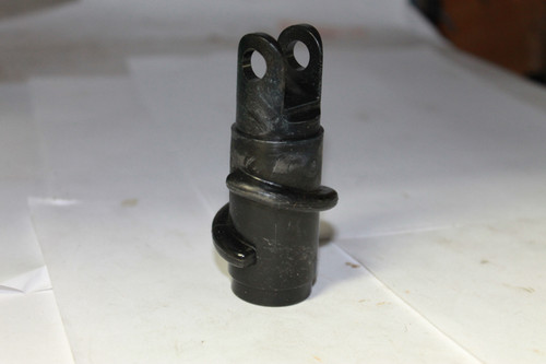 MU-585196MA
