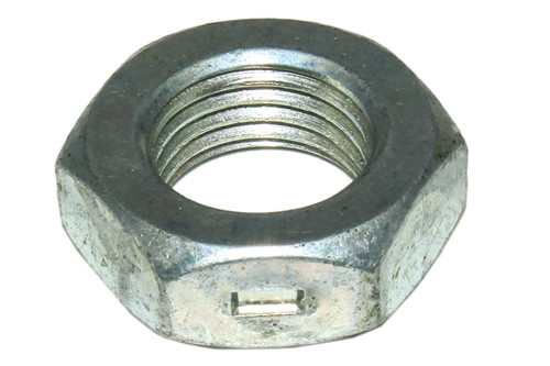 MU-585608MA