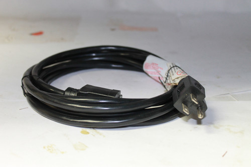 MU-6219MA