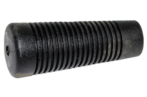MU-671297MA