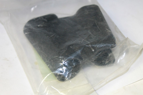 MU-671916MA