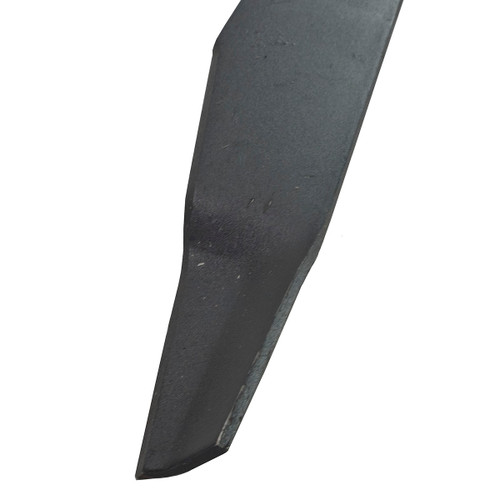 MU-672059E701