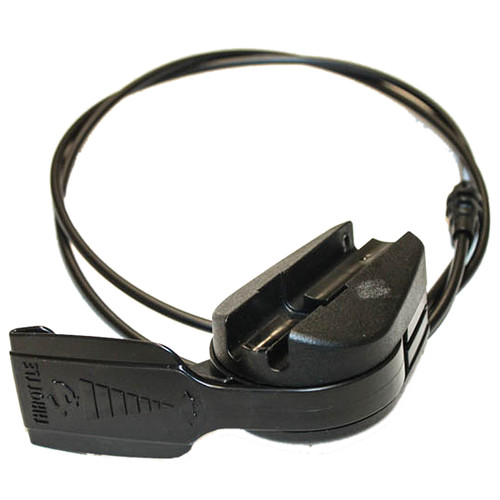 MU-672138MA