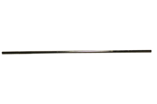 MU-672282ZMA