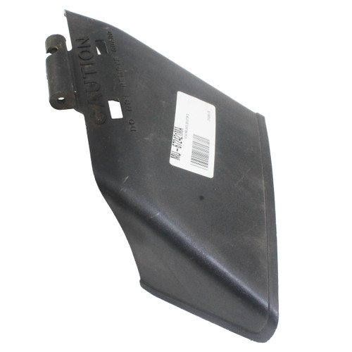 MU-672421MA