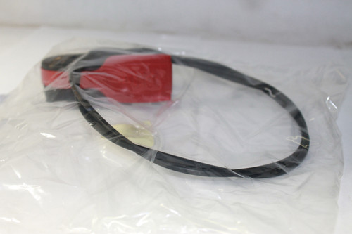 MU-672654MA
