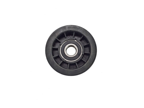 MU-690409MA