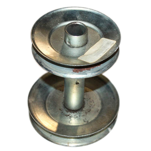 MURRAY STK PULLEY 38-42" RLT 690440ZMA Murray Lawnmower Parts (MU-690440ZMA)