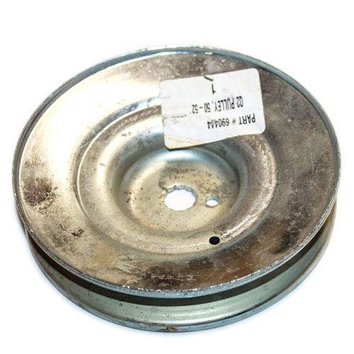 MU-690444MA