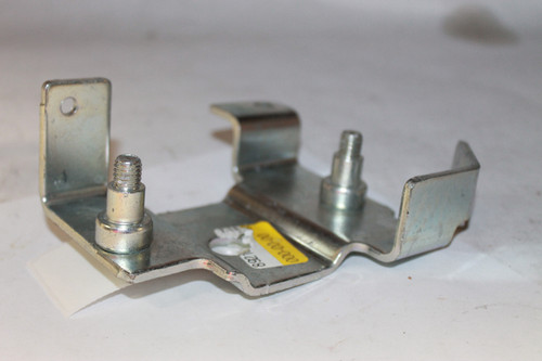 690517ZMA BRACKET ASSY, S-IDLER Murray Lawnmower Parts (MU-690517ZMA)