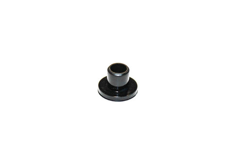 MURRAY BUSHING 7014343YP Murray Lawnmower Parts (MU-7014343YP)