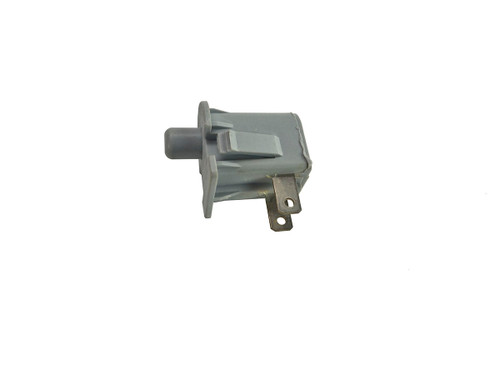 MU-7023354YP