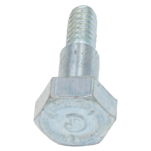 7101774YP BOLT, Shoulder, #10-24 Thread (MU-7101774YP)