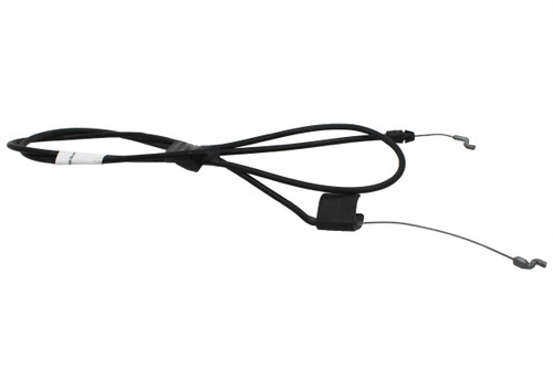 7101861MA Cable Bail HW Probe Murray Lawnmower Parts (MU-7101861MA)
