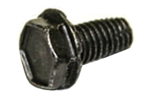  MURRAY  SCREW, Murray (MU-710278)