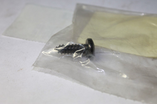 710282 SCREW, 1/4-14 X .75 PHPANTAP Murray Engine Parts (MU-710282)