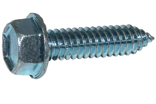MURRAY SCREW, THD FORM.246X1 711621MA Murray Lawnmower Parts (MU-711621MA)