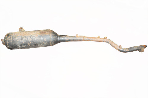 MU-7201248