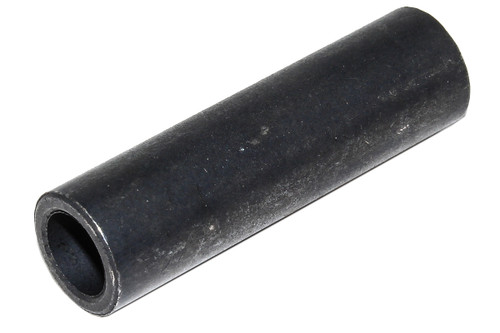 MU-740046MA