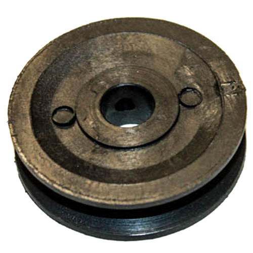 MU-7501012MA