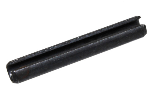 MU-7501013MA