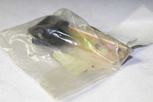 CLUTCH LEVER Murray Lawnmower Parts (MU-7501014)
