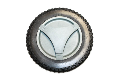 MU-774083MA