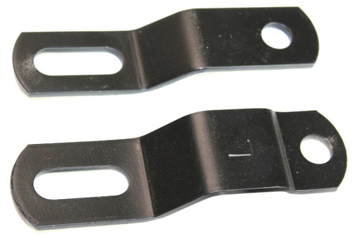 MURRAY MOUNTING HARDWARE FOR 46'' DECK. (MU-776015)