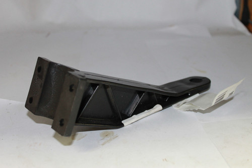 MU-780056MA