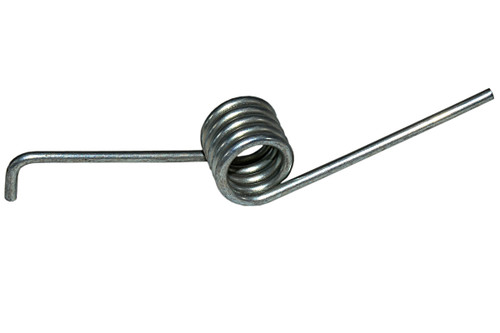MU-780122MA