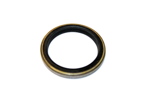 MU-780151MA