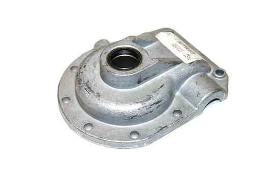 MURRAY CASE,GEAR LH 12AUG W/ 900898MA Murray Lawnmower Parts (MU-900898MA)