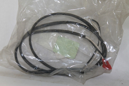MU-905018MA