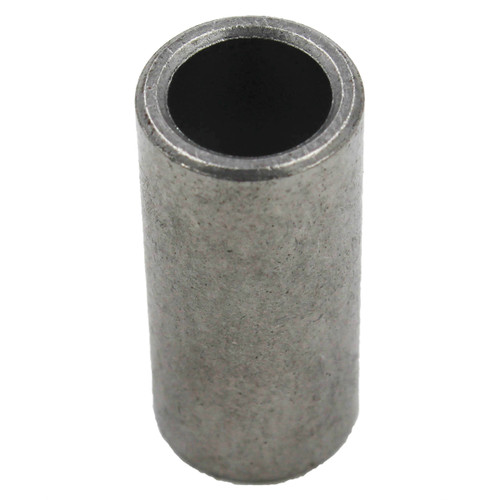 MURRAY 91903MA BEARING SPACER P/M Murray Lawnmower Parts (MU-91903MA)