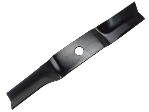 MURRAY 92117E701MA SINGLE BLADE ; REPLACES 5511MA & 492117MA Murray Lawnmower Parts (MU-92117E701MA)