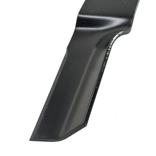 MURRAY 92117E701MA SINGLE BLADE ; REPLACES 5511MA & 492117MA Murray Lawnmower Parts (MU-92117E701MA)